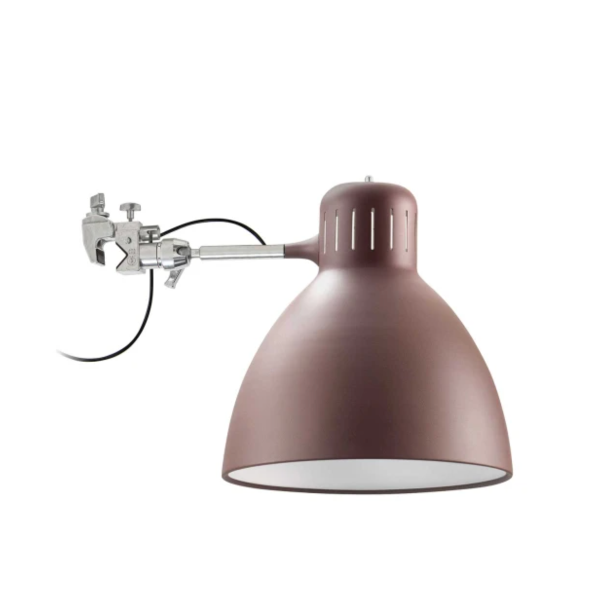 JJ Grip lampe fra Leucos