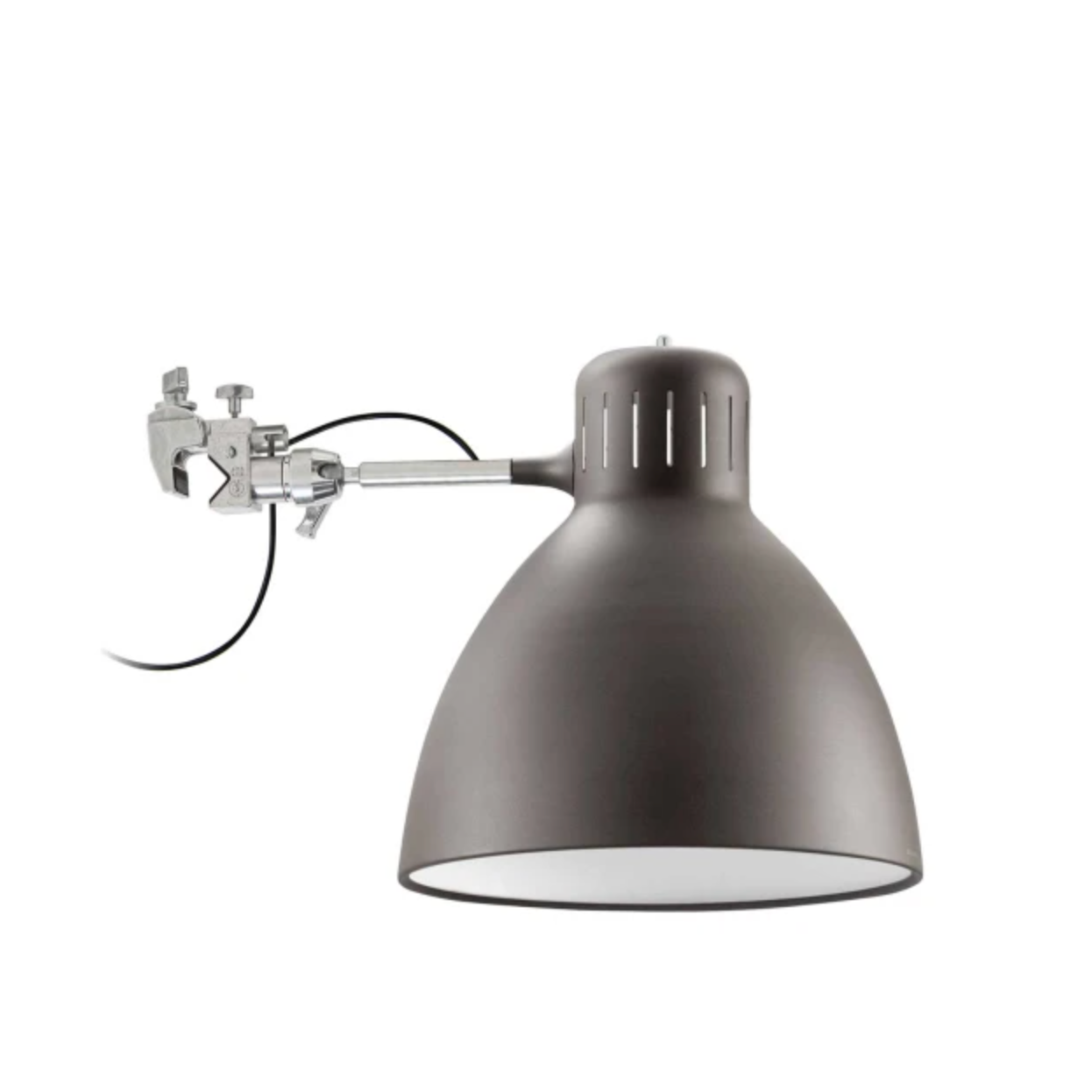 JJ Grip lampe fra Leucos