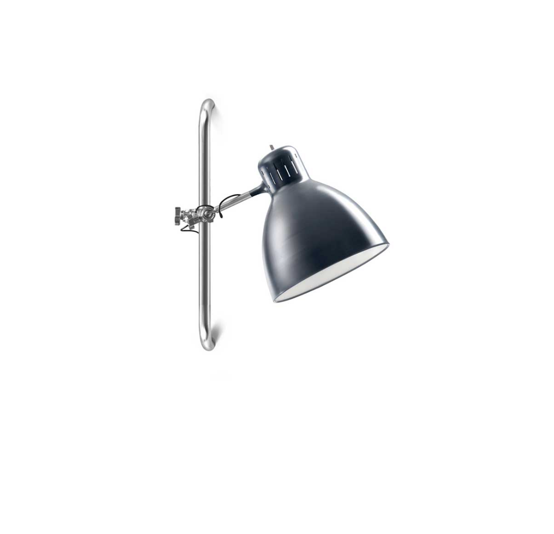 JJ Grip lampe fra Leucos