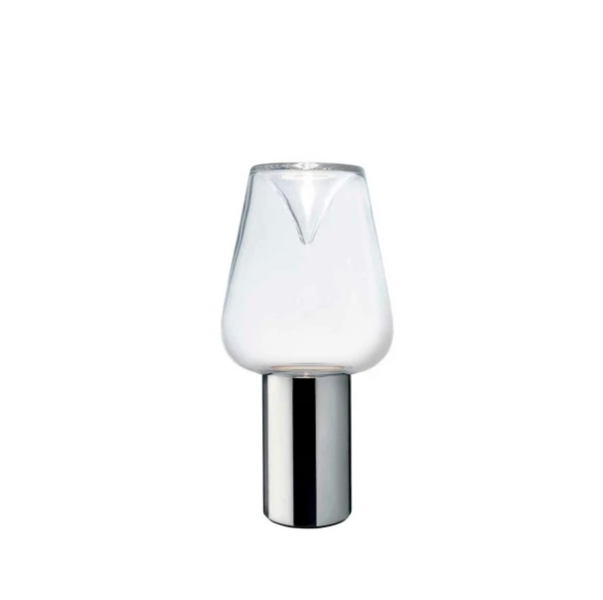 Aella Thin bordlampe fra Leucos