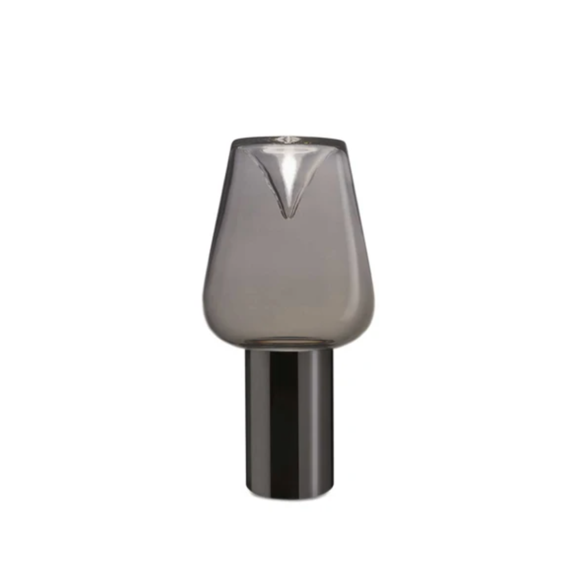 Aella Thin bordlampe fra Leucos