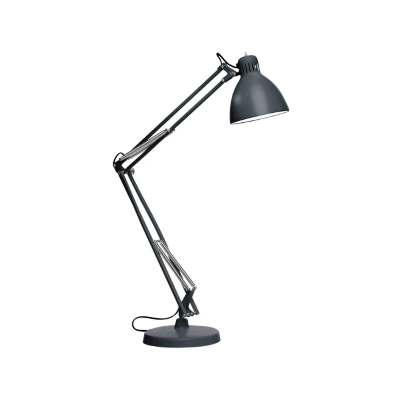 JJ Small bordlampe fra Leucos