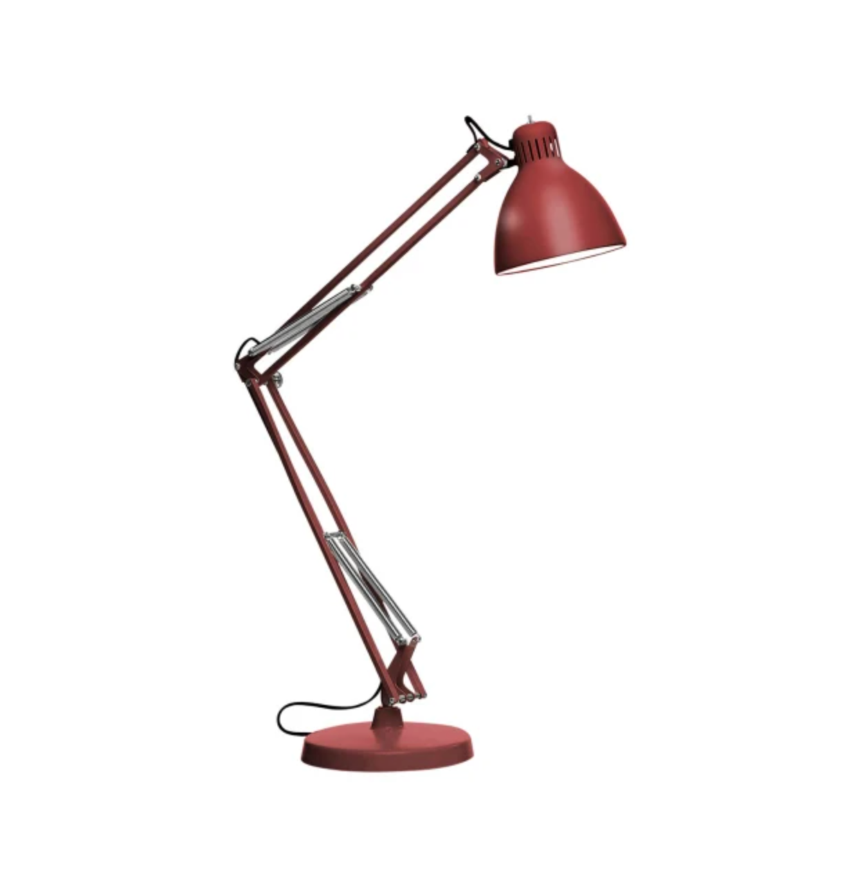 JJ Small bordlampe fra Leucos
