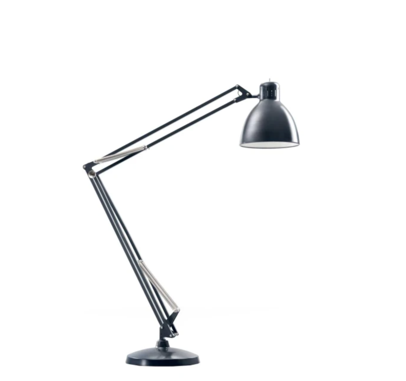 JJ Big gulvlampe fra Leucos