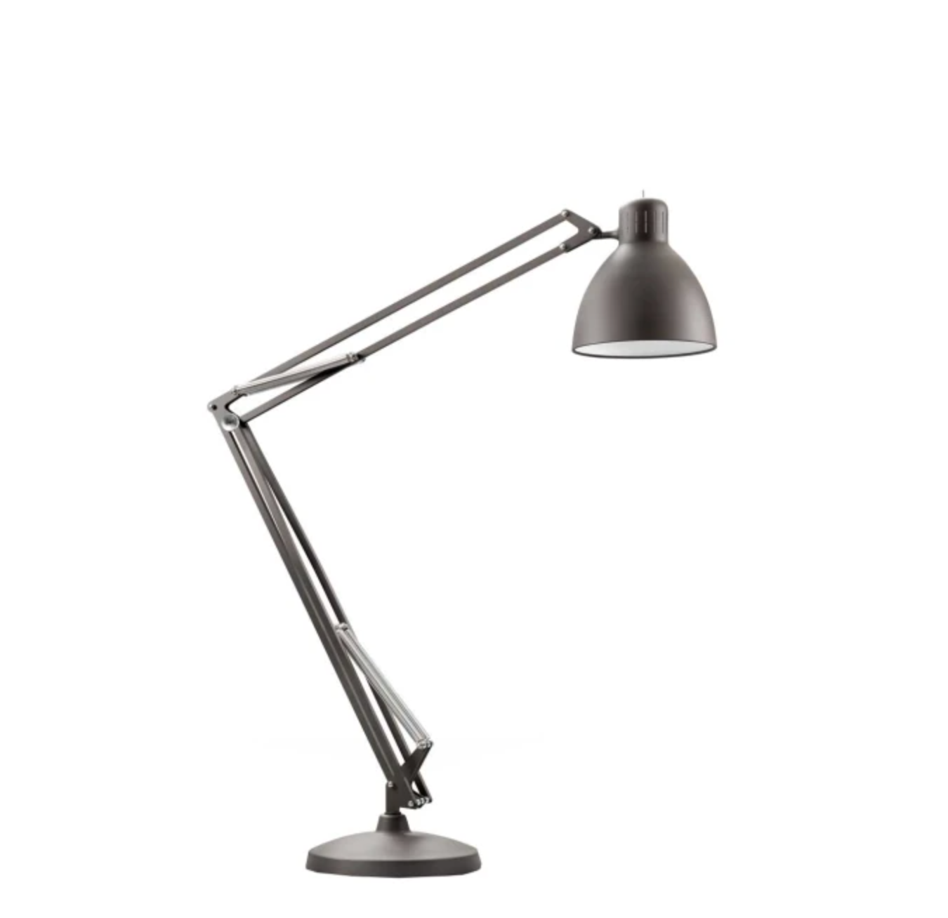 JJ Big gulvlampe fra Leucos
