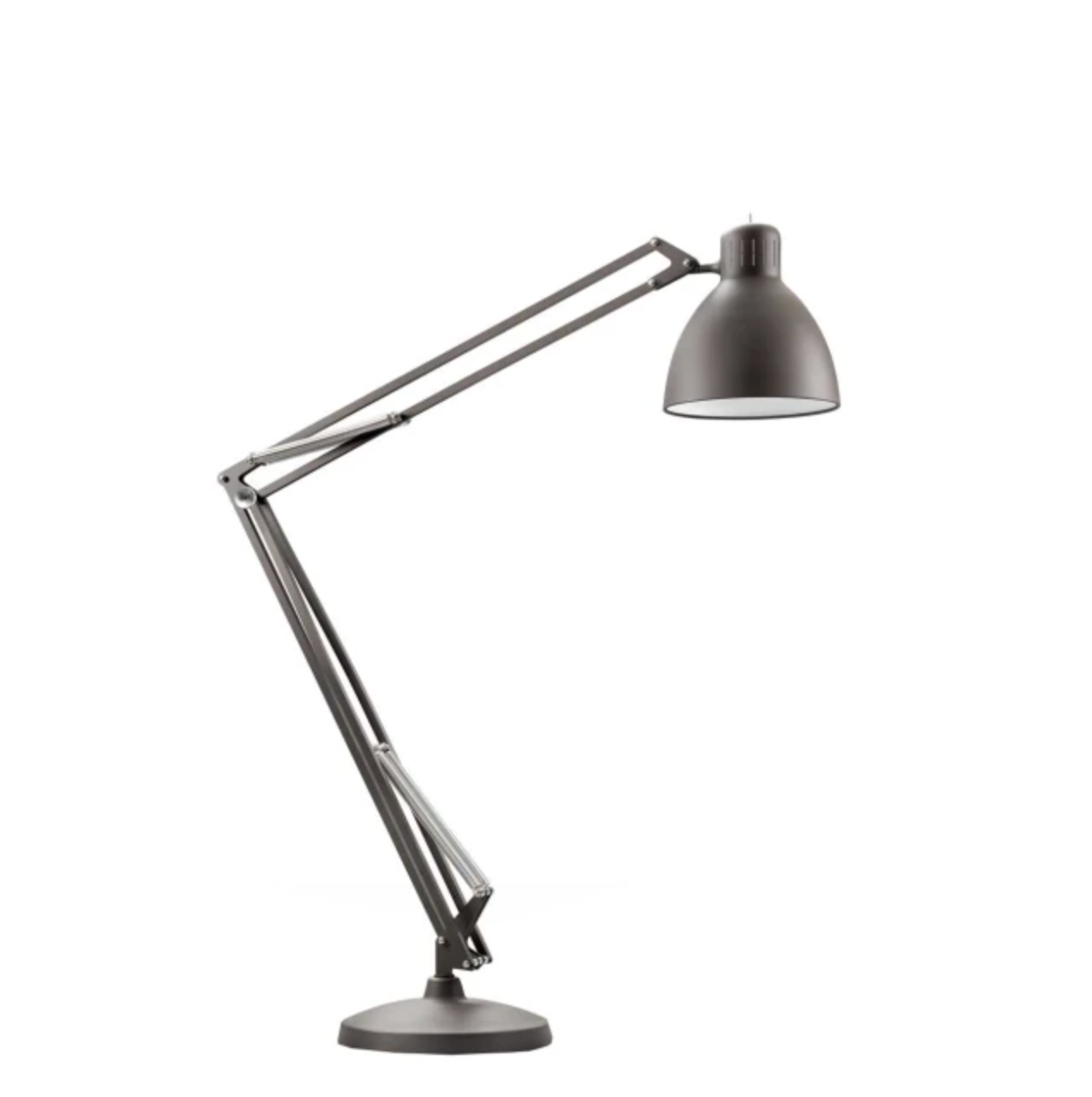 JJ Big udendørs gulvlampe fra Leucos