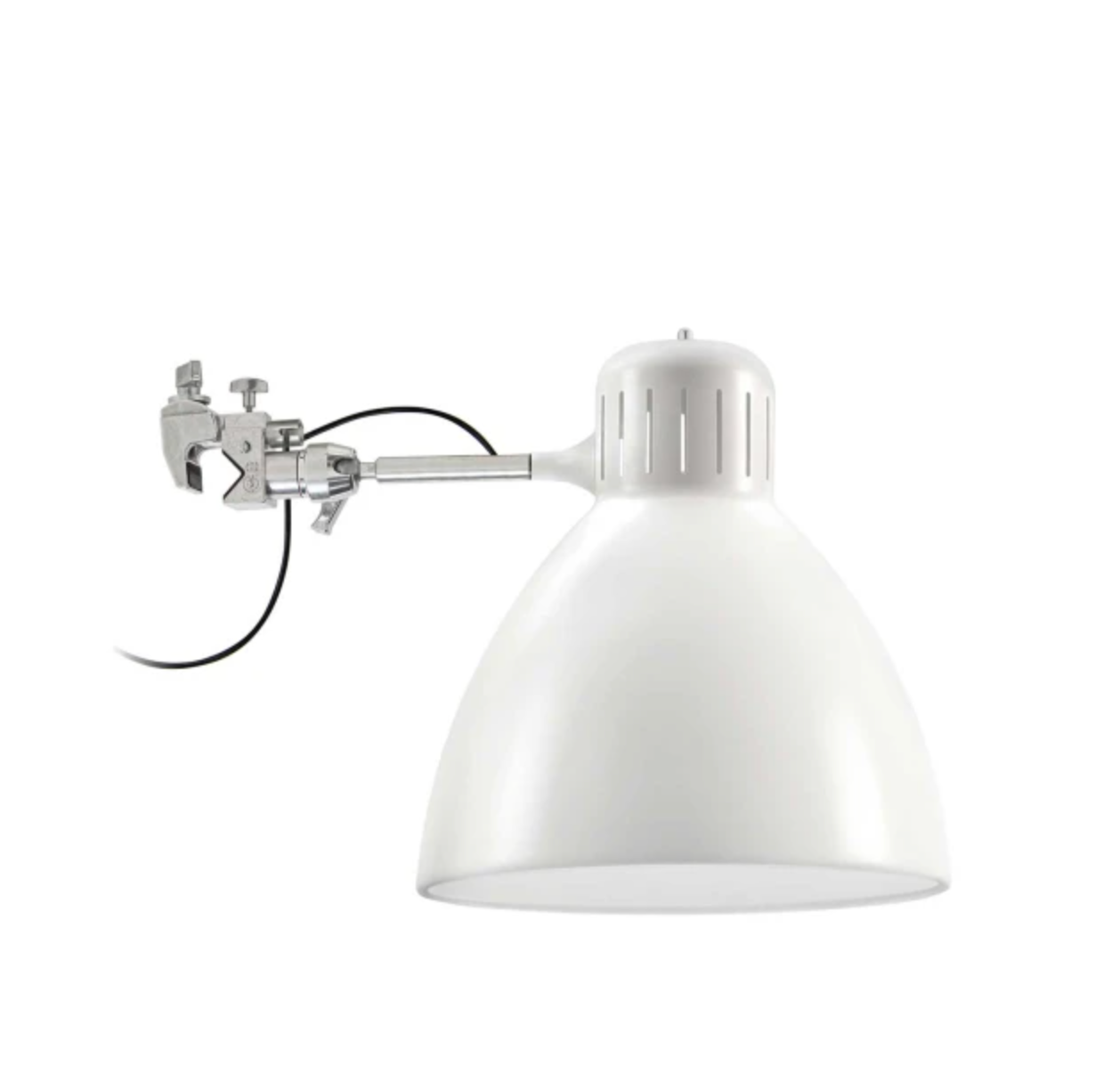 JJ Grip udendørs lampe fra Leucos