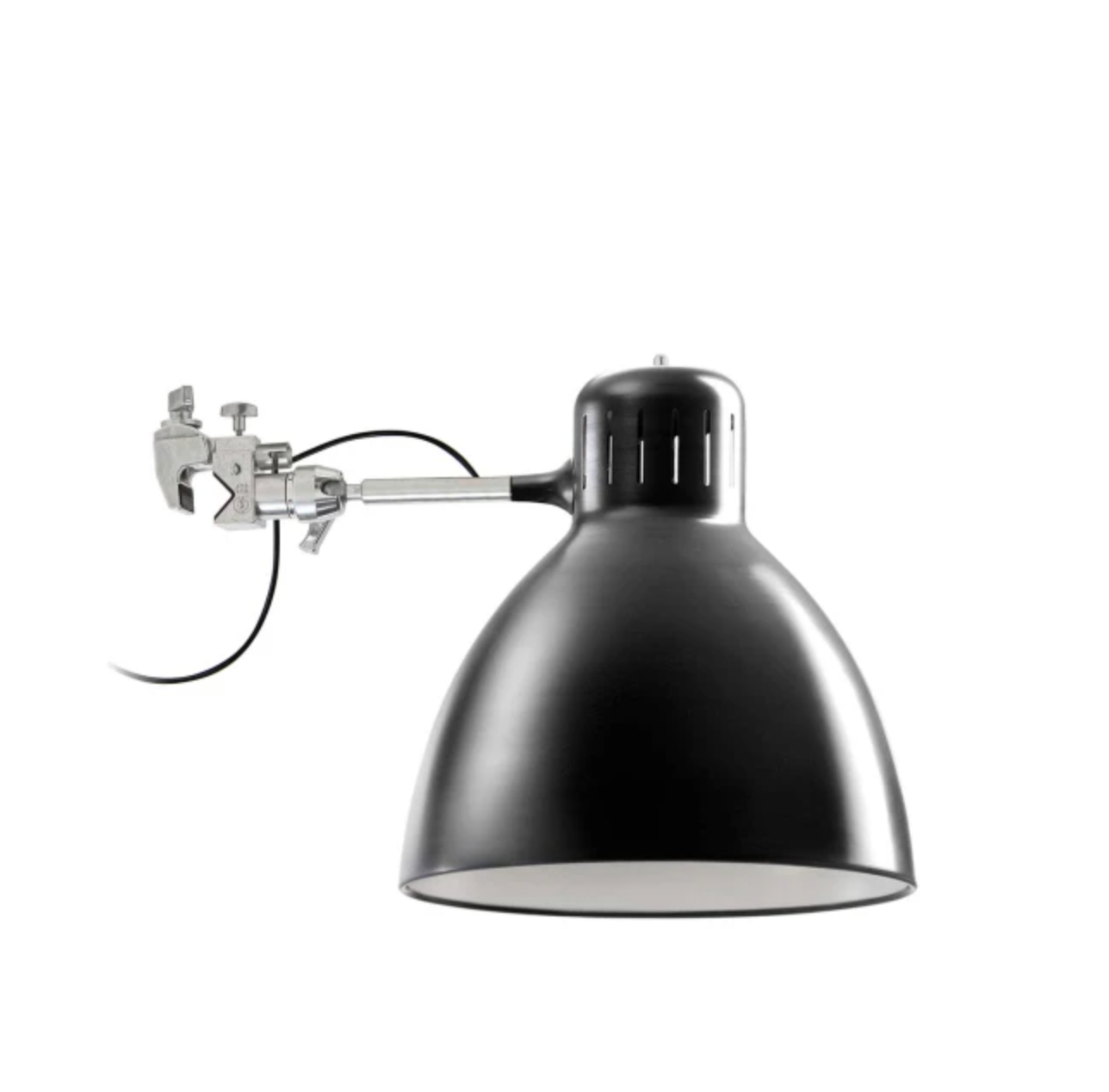 JJ Grip udendørs lampe fra Leucos