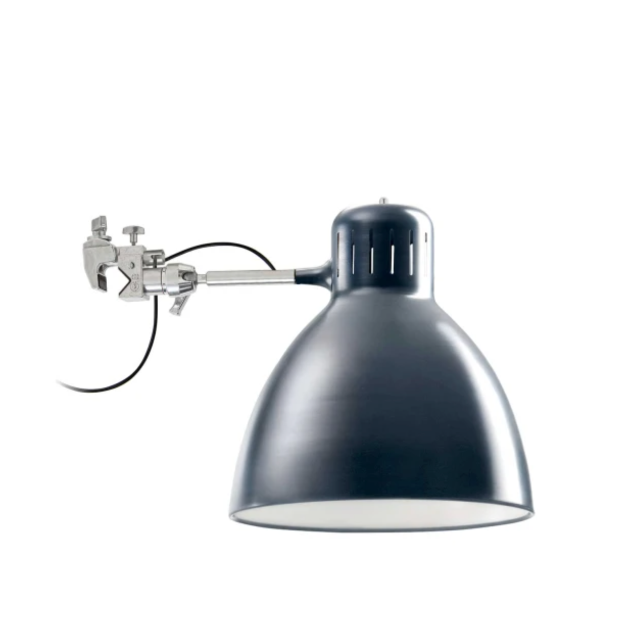 JJ Grip udendørs lampe fra Leucos