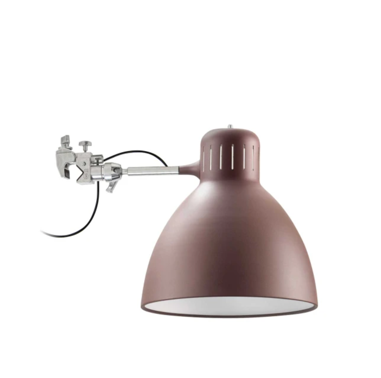 JJ Grip udendørs lampe fra Leucos