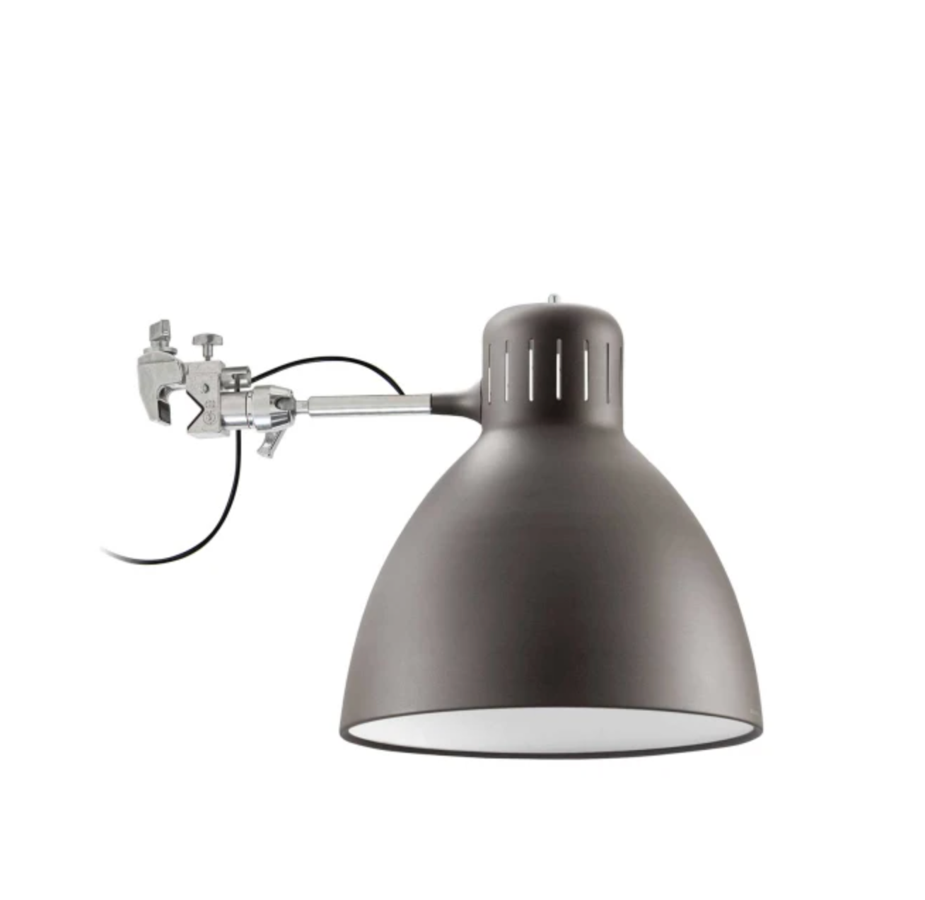 JJ Grip udendørs lampe fra Leucos