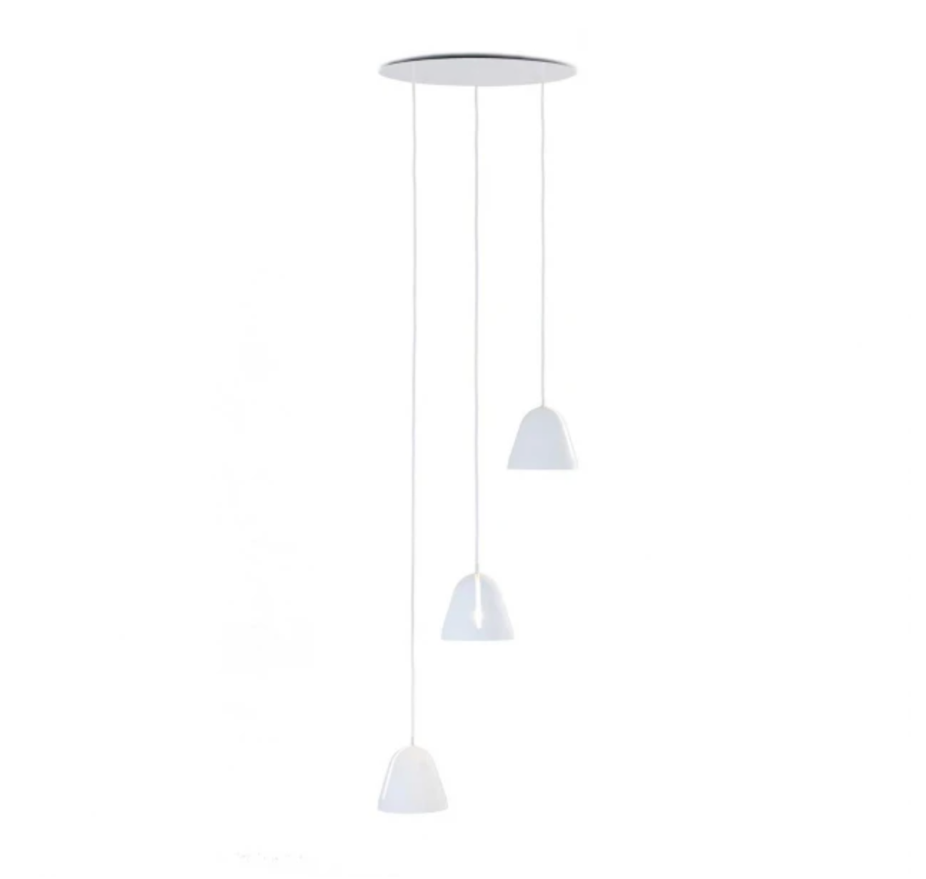 Multiple Canopy fra Nyta