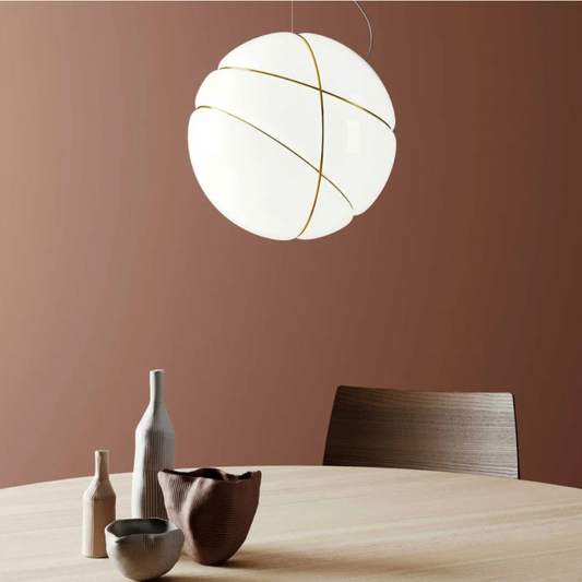 Armilla pendel fra Fabbian