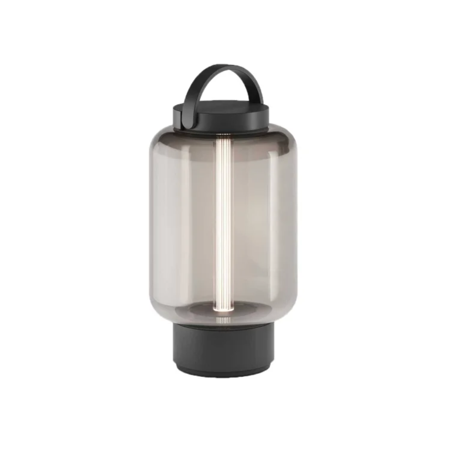 Qu lanterne fra IP44
