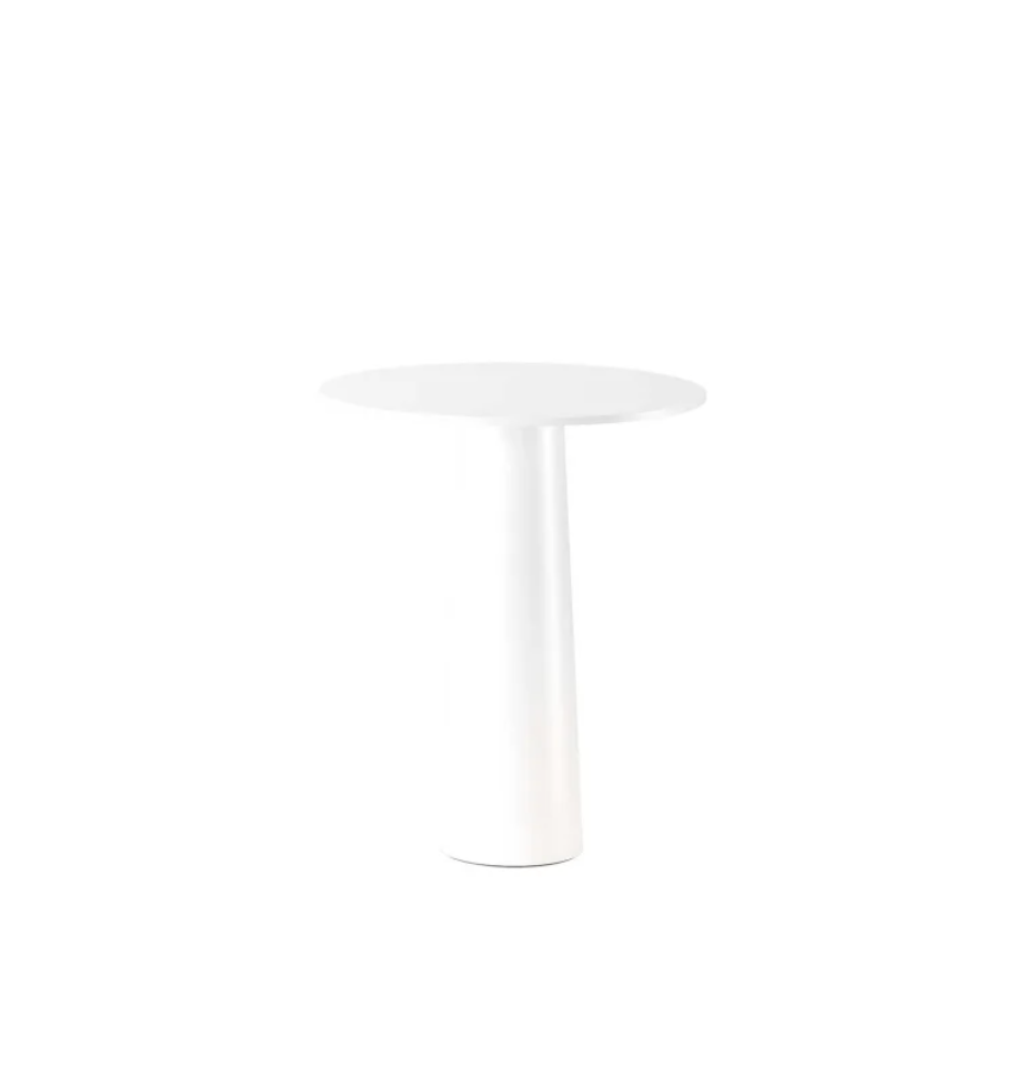 Lix Mini bordlampe fra IP44