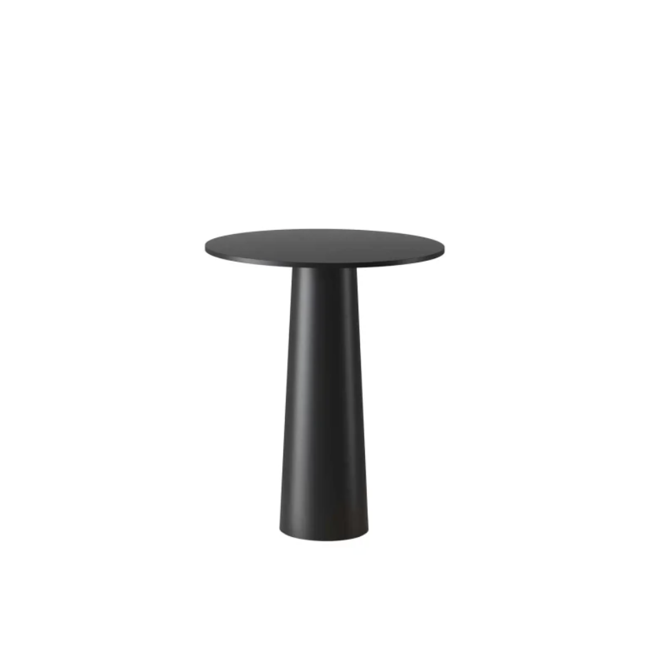 Lix Mini bordlampe fra IP44
