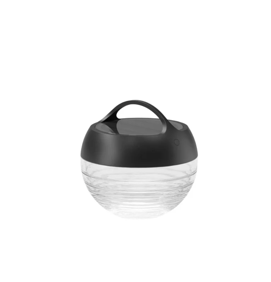 Aqu bordlampe fra IP44