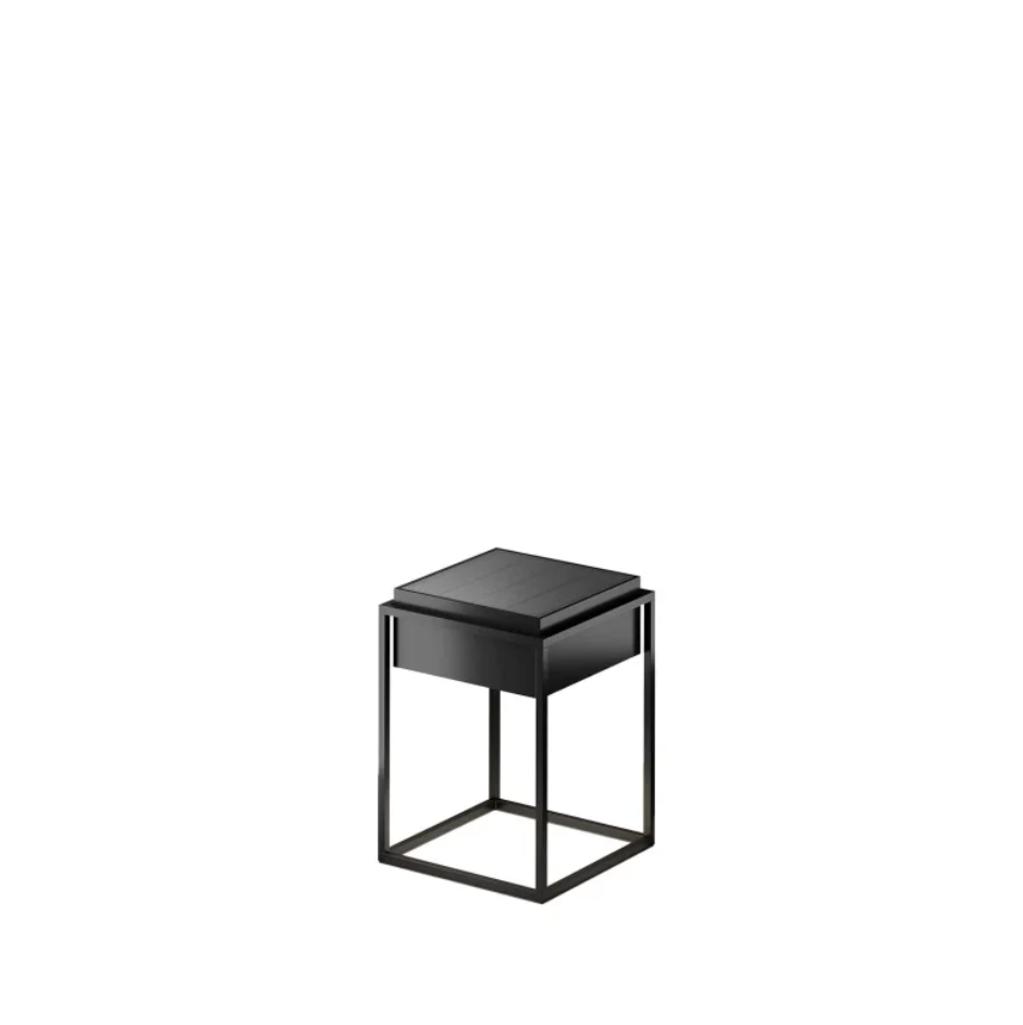 Qua lampe fra IP44