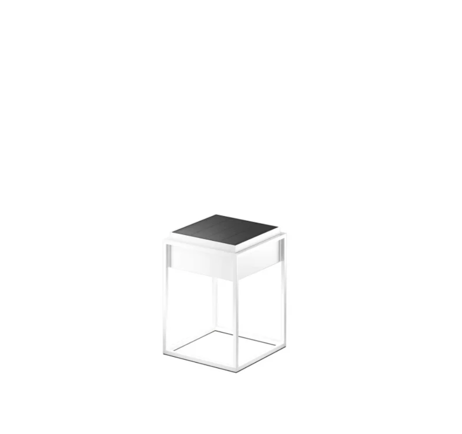 Qua lampe fra IP44