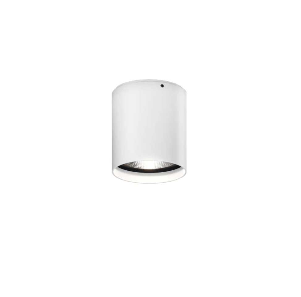 Up R loftlampe fra IP44