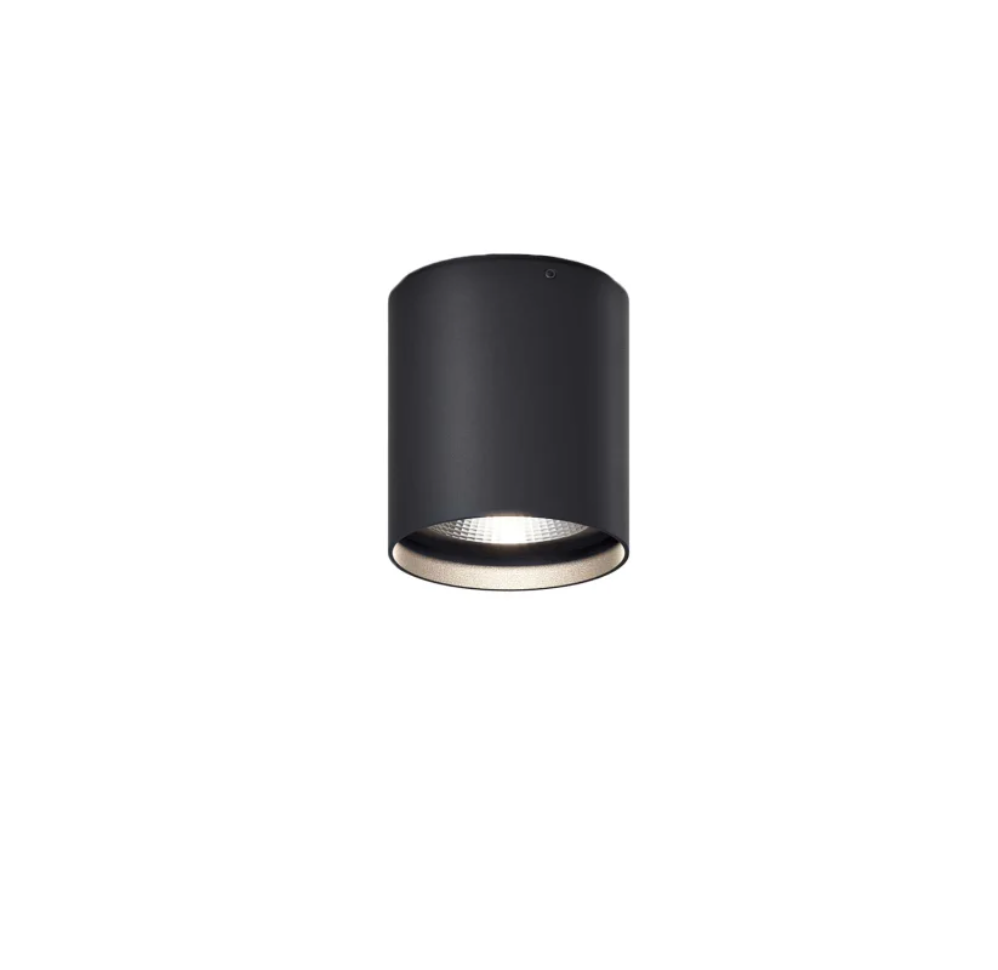 Up R loftlampe fra IP44