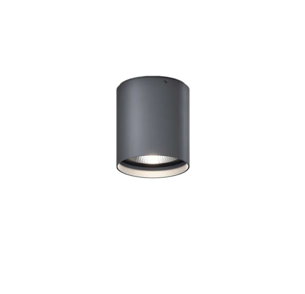 Up R loftlampe fra IP44