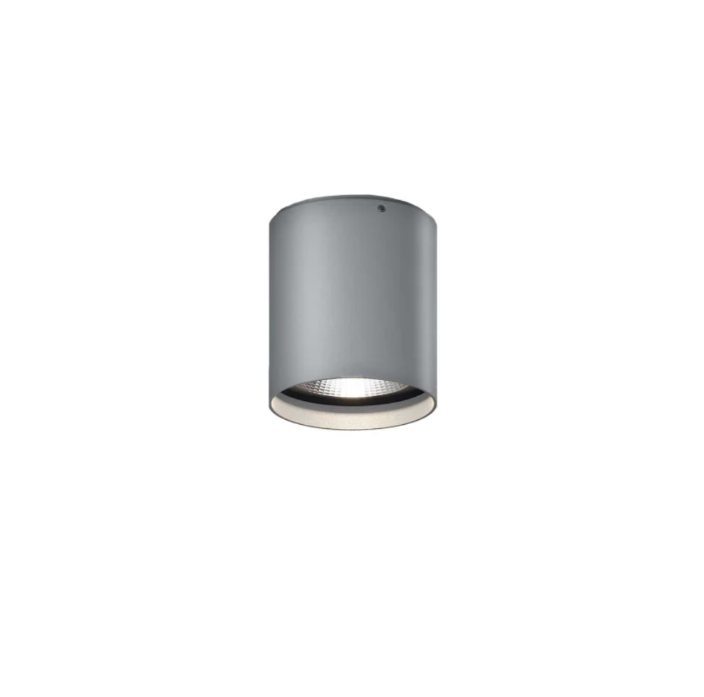 Up R loftlampe fra IP44
