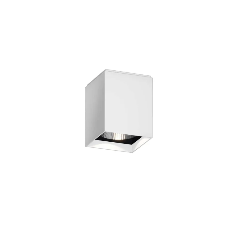 Up S loftlampe fra IP44