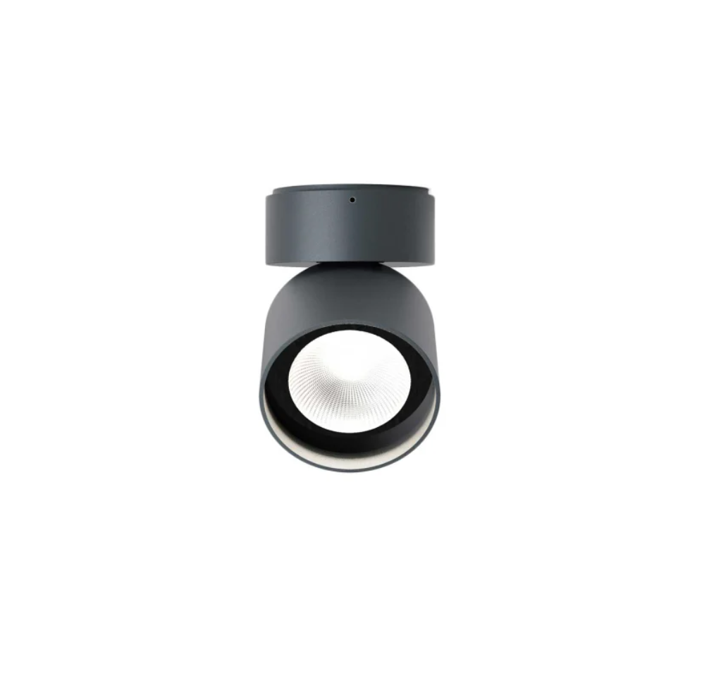 Pro loftlampe fra IP44