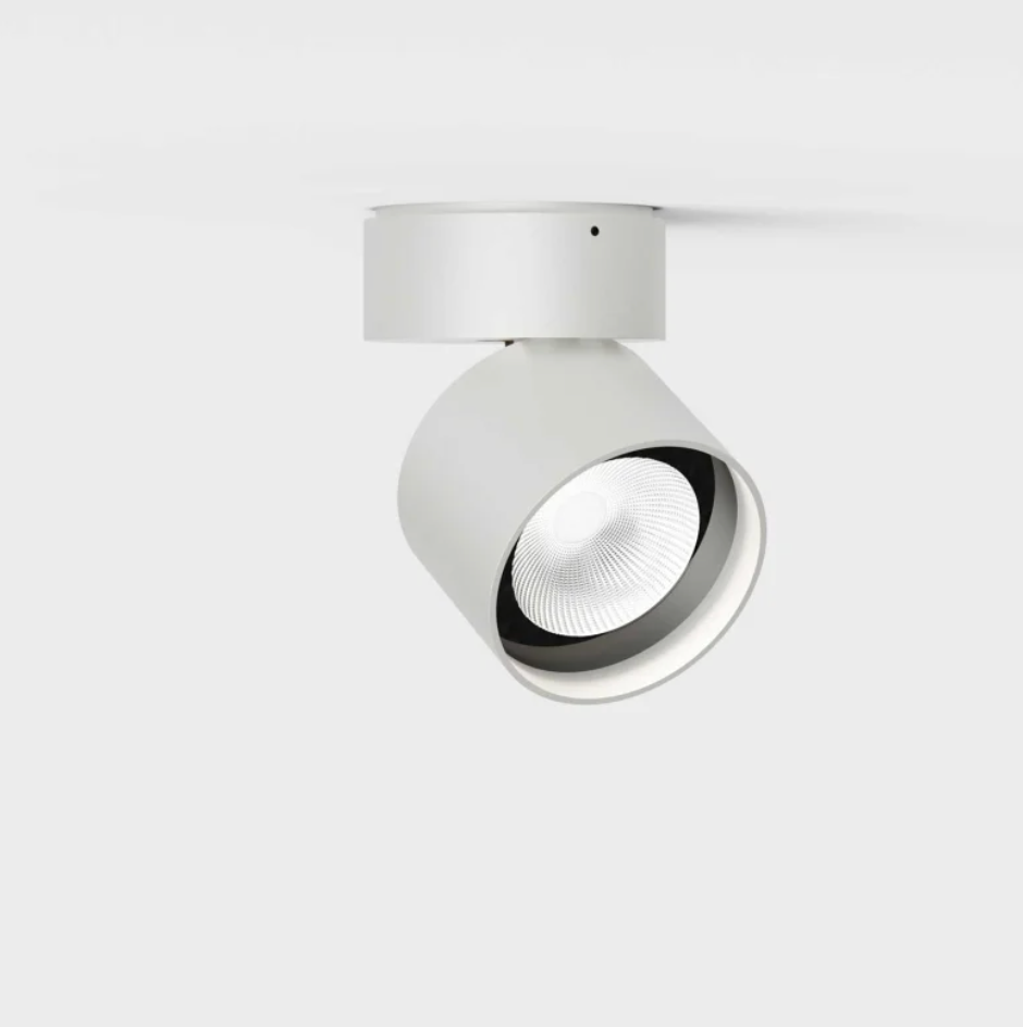 Pro loftlampe fra IP44
