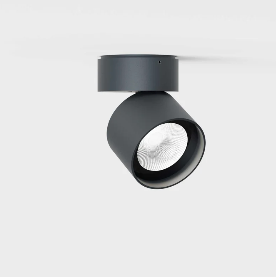 Pro loftlampe fra IP44