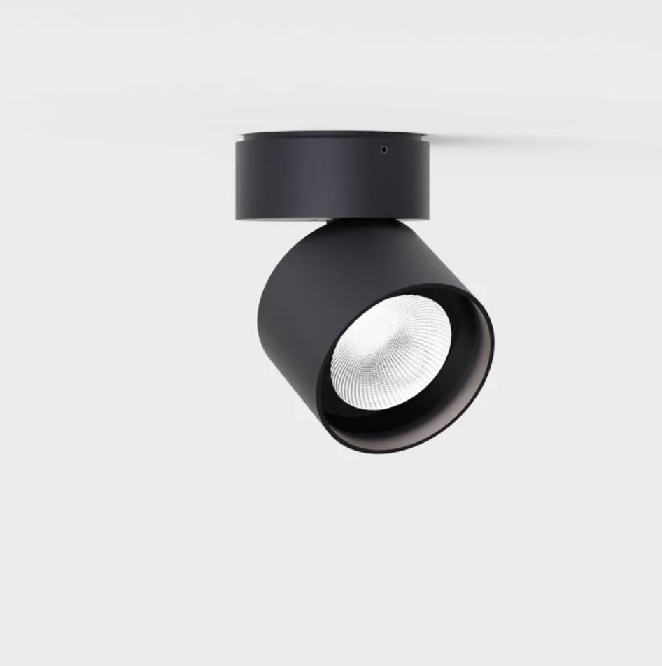 Pro loftlampe fra IP44