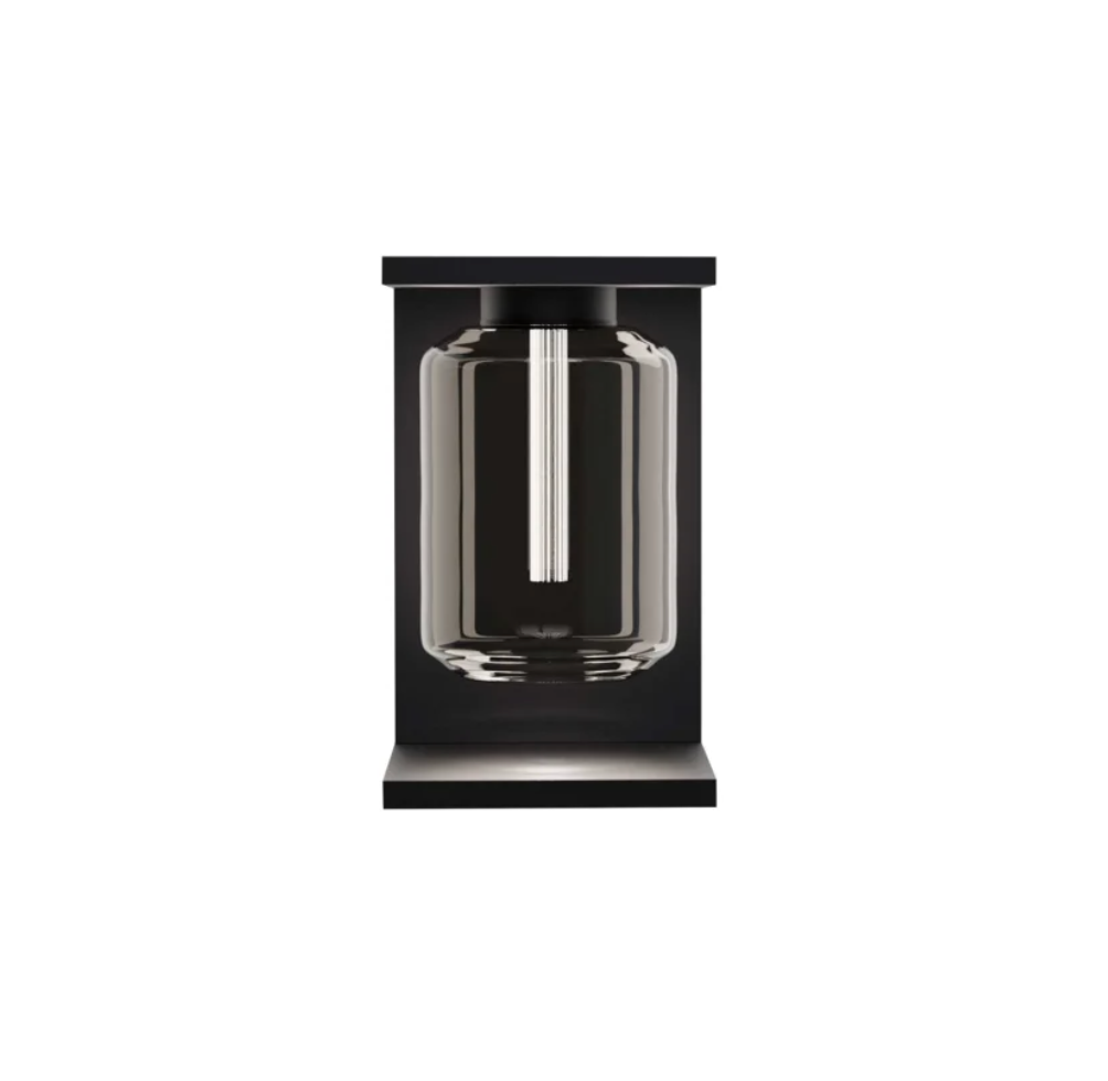 Dia væglampe fra IP44