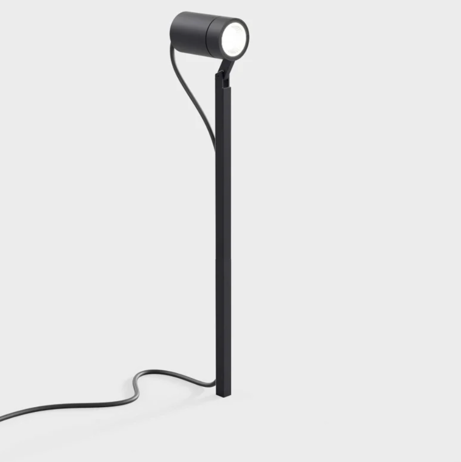 Piek havelampe fra IP44