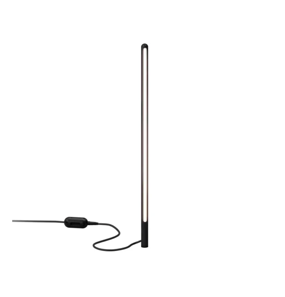 Kal havelampe fra IP44