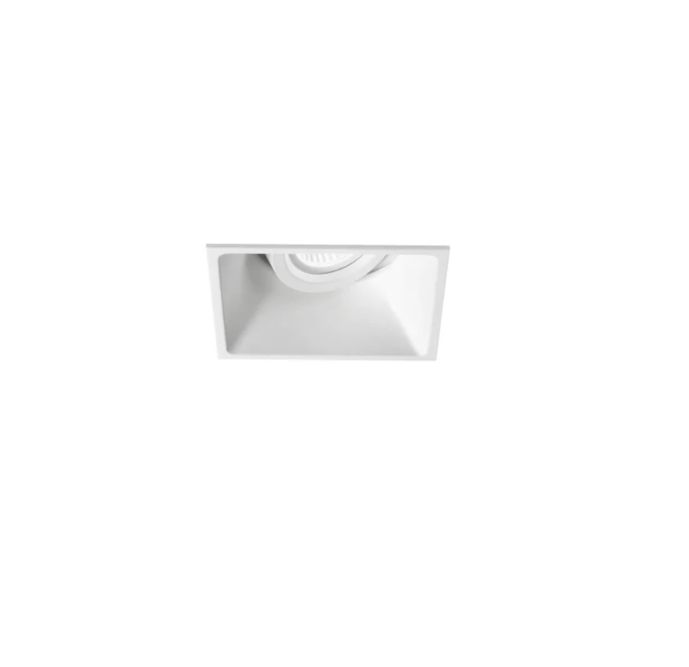 Credo downlight fra Eggerlicht