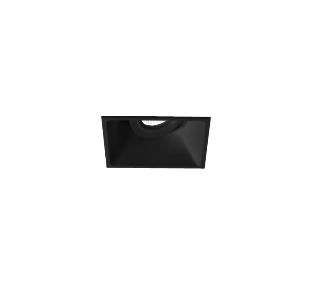Credo downlight fra Eggerlicht