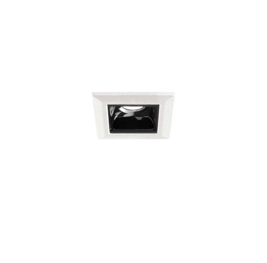Linea 1 downlight fra Eggerlicht