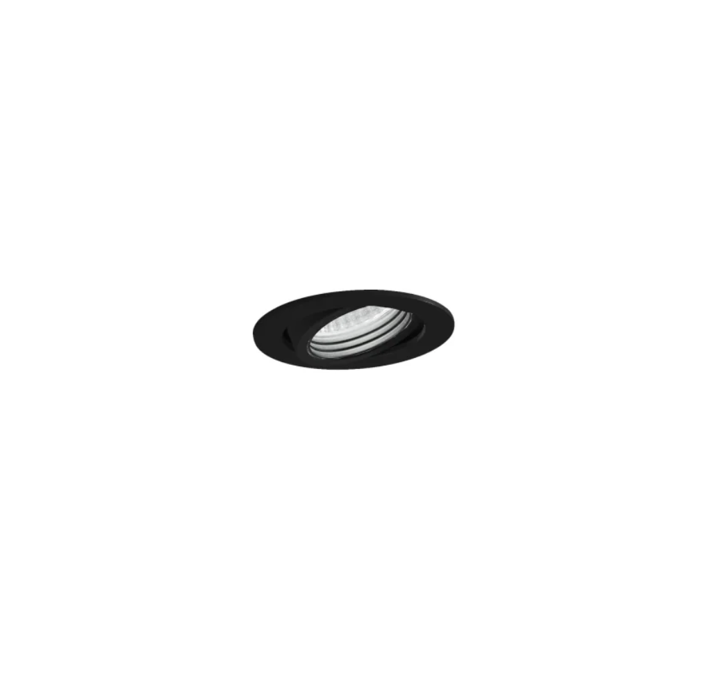 Kyo downlight fra Eggerlicht
