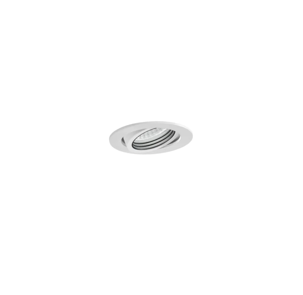 Kyo downlight fra Eggerlicht
