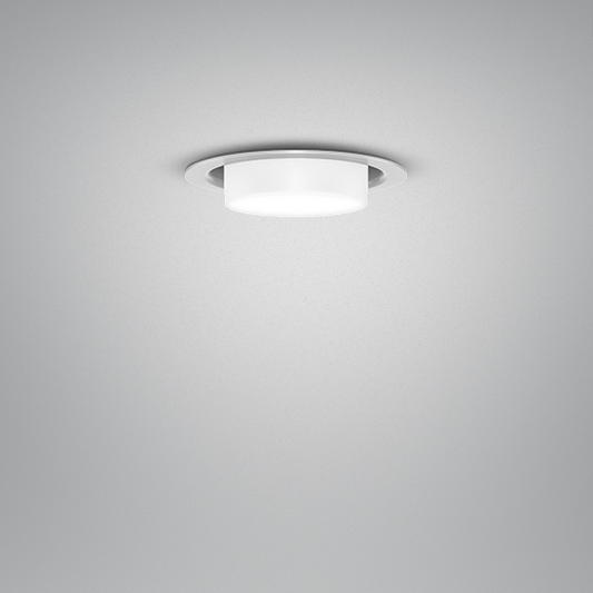 Punktlampen Ø 65 mm downlights Focus Lighting