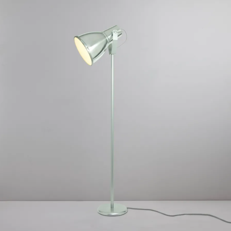 Stirrup gulvlampe Original BTC