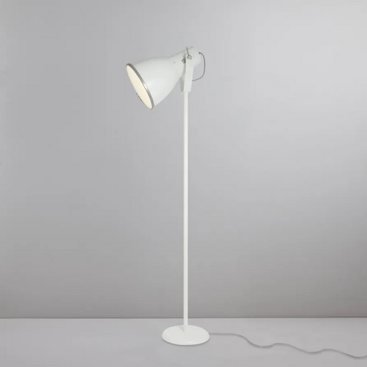 Stirrup gulvlampe Original BTC