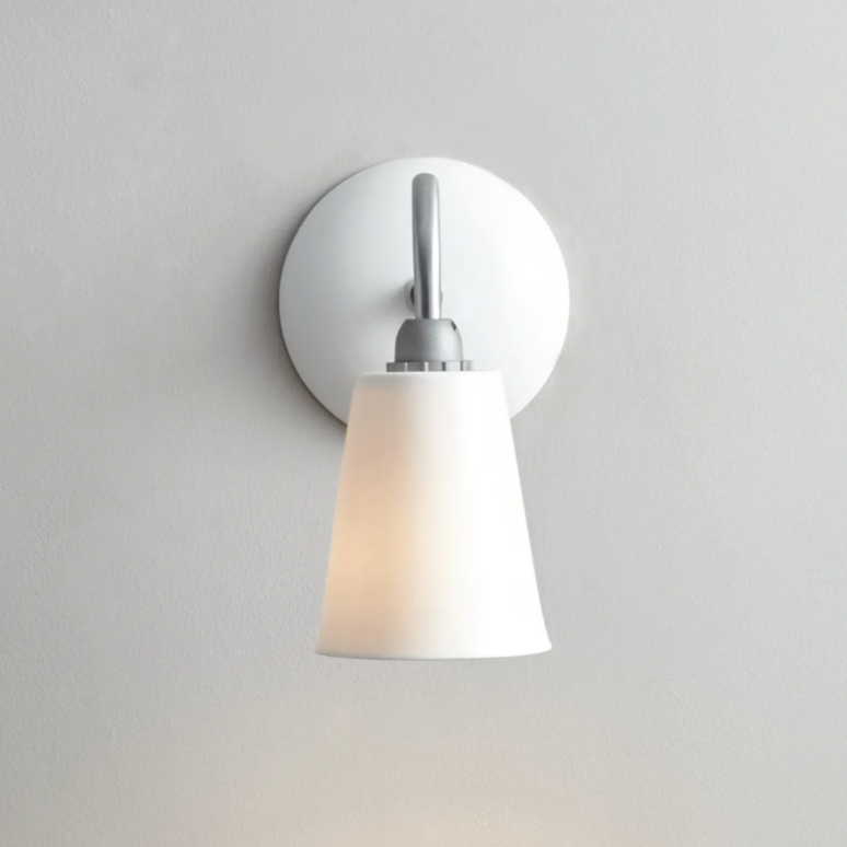 Swan Wall FW213N væglampe Original BTC