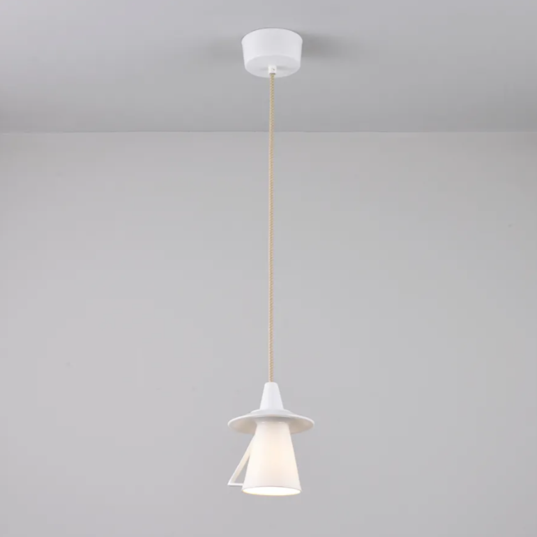 Teacup FP167 pendel Original BTC