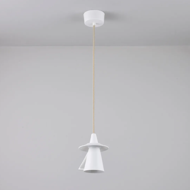 Teacup FP167 pendel Original BTC