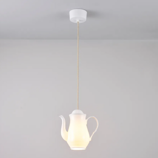 Tea 1 FP463N pendel Original BTC