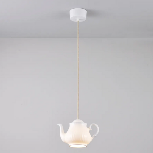 Tea 2 FP465N pendel Original BTC