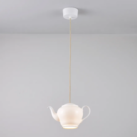 Tea 3 FP464N pendel Original BTC