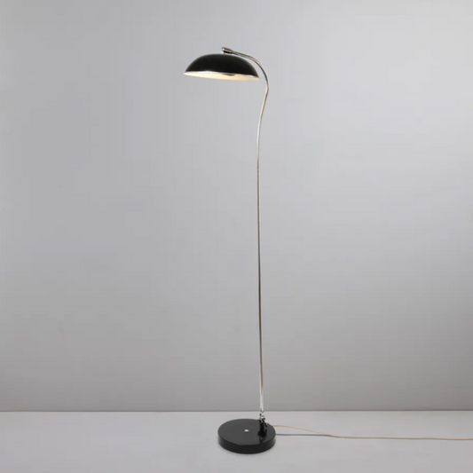 Hugo FF418 gulvlampe original btc